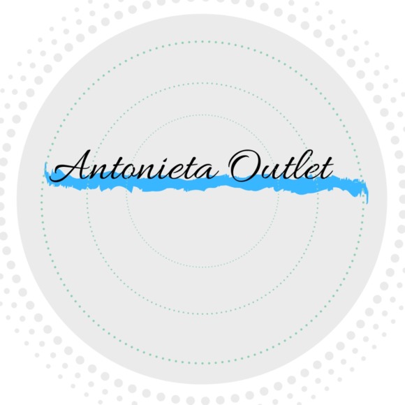 antonietaoutlet